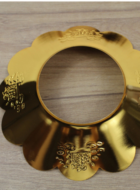 合金香炉拜神供佛用品