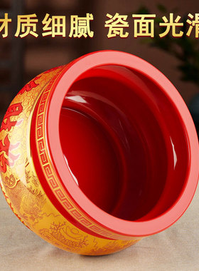 家用财神爷专用上香观音供佛