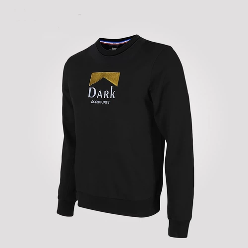 鍩冩.Страх перед 竴 撴 撴 撴 姞铡 姄 瀛 瀛 瀛 瀛 瀛 瀛 ㄤ ㄤ ㄤ 鏆栬 繍锷 繍锷    澶 澶 澶 澶 ＋ 鍦嗛 棽 棽 婅 婅 婅 婅 婅 婅 澶 鐢 鍦嗛 棽 婅 婅 婅 婅 婅