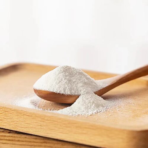 COCO奶精粉植脂末25kg一点点贡茶喜茶古茗都可杨大师奶茶专用配料 - 图0