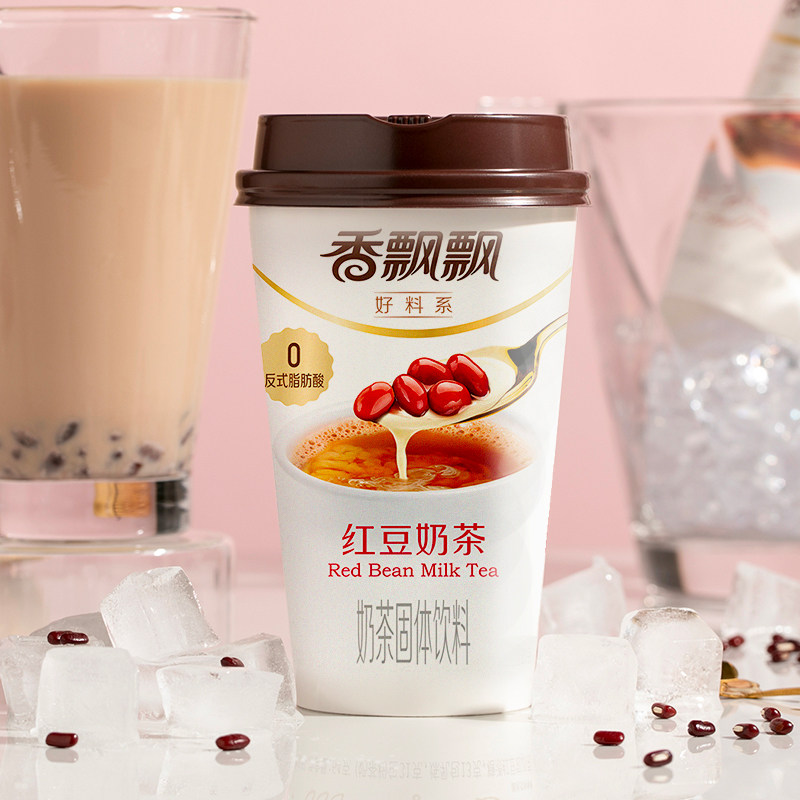 图 3