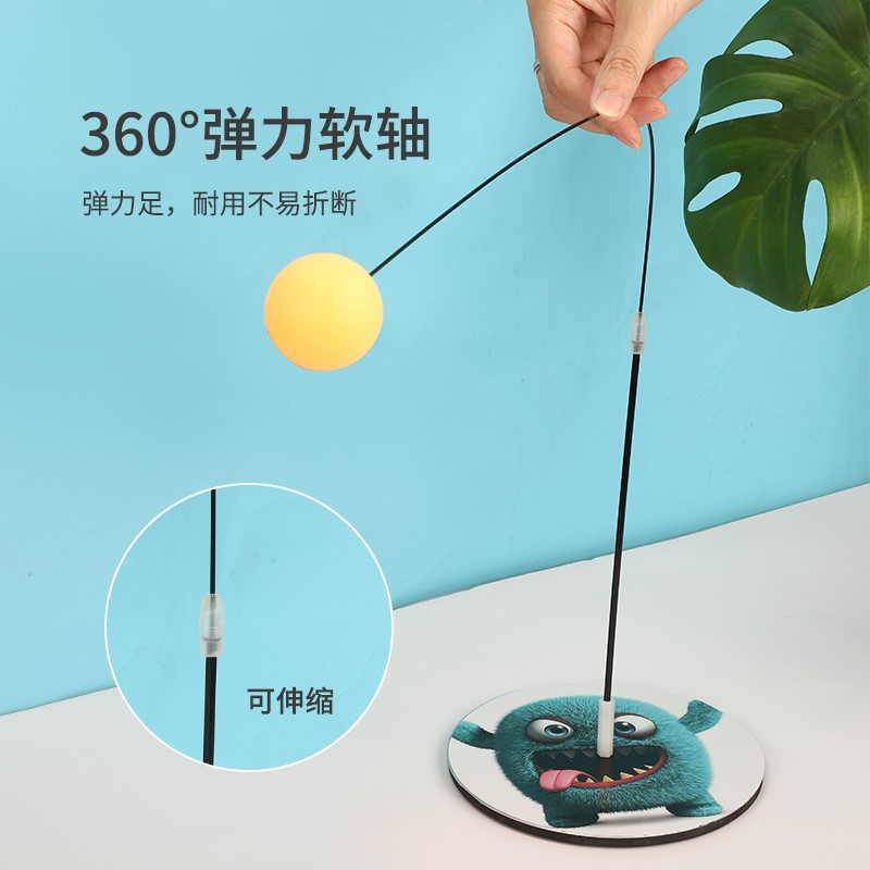 儿童室内做器材感统训练幼儿园玩具 顺顺母婴感统训练器材/教学设备