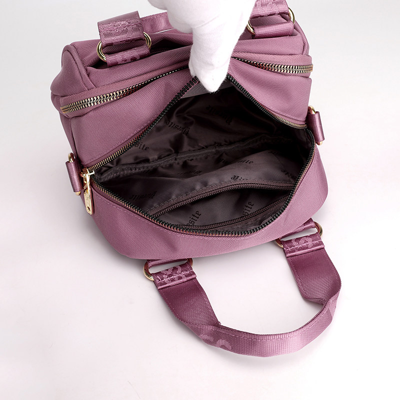 夏季百搭2023年新款潮单肩斜挎包 艾果果箱包女士包袋