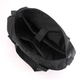 Демисезонная сумка через плечо, вместительная и большая нейлоновая сумка на одно плечо для отдыха для путешествий, коллекция 2023, ткань оксфорд