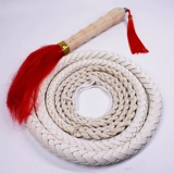 Cowlaper Whip, Fitness Whip, единорог кнут детский мягкий кнут, овцы, овцы, овцы, овцы, бьют daquan