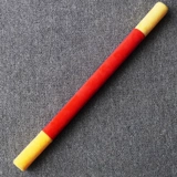 Регулируемая металлическая игрушка, путешествие на запад