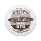 Дорожное профессиональное олимпийское фрисби для взрослых, подходит для подростков, делается под заказ