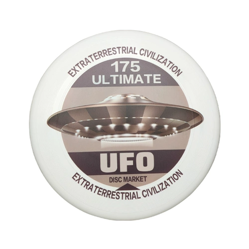 Дорожное профессиональное олимпийское фрисби для взрослых, подходит для подростков, делается под заказ