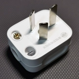 Подлинный Bull 220V Plug Gnt-10S Разрешенная заглушка 3 Проводка Трехфута Трехфута Трехфута Трехновая Проводка 10A 10A
