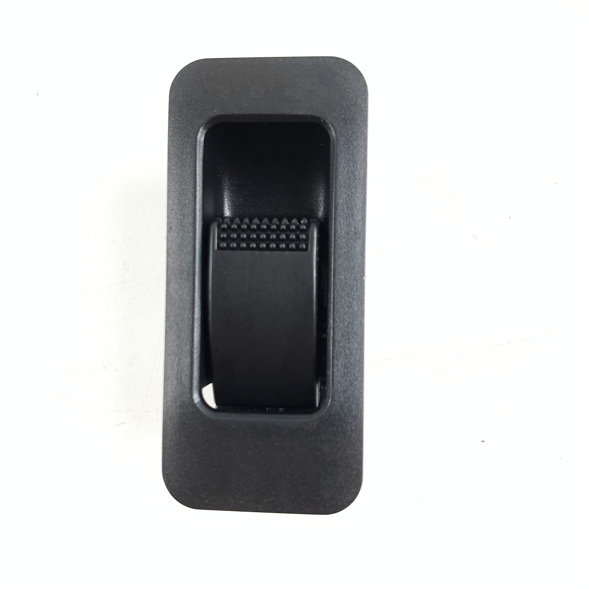 瑞易雷军L3V8 R3S6江铃E100华泰EV160电动汽车门窗玻璃升降开关,淘宝优惠券,粉丝福利购,淘宝优惠卷