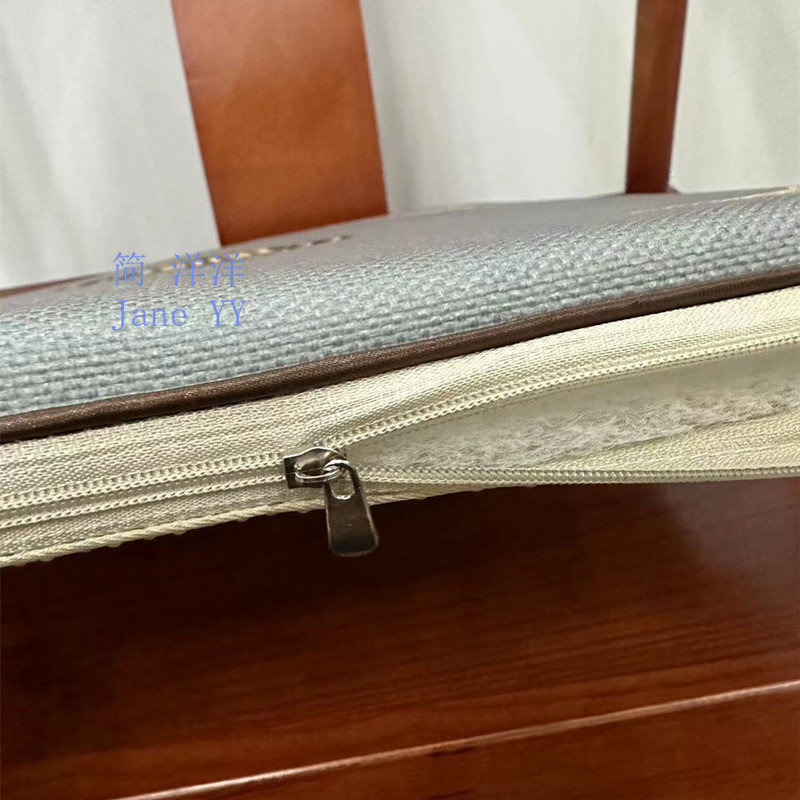 新中式坐垫椅子垫红木圈椅围椅太师椅垫沙发餐椅垫实木海绵防滑垫,淘宝优惠券,粉丝福利购,淘宝优惠卷