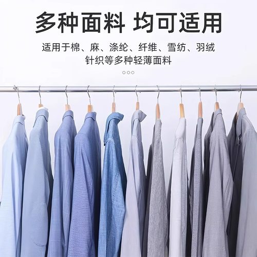 去渍笔免水洗便携式去油去污笔衣物清洁应急即时去渍剂随身携带 - 图2