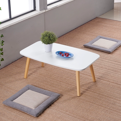 Столовое столовое столовое столовое столовое столовое столовое столовое столовое столовое