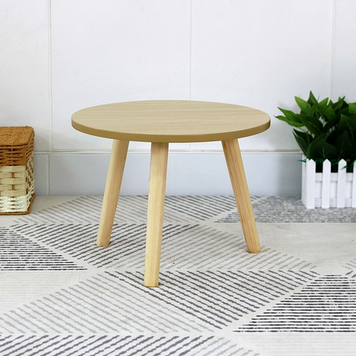 Столовое столовое столовое столовое столовое столовое столовое столовое столовое столовое