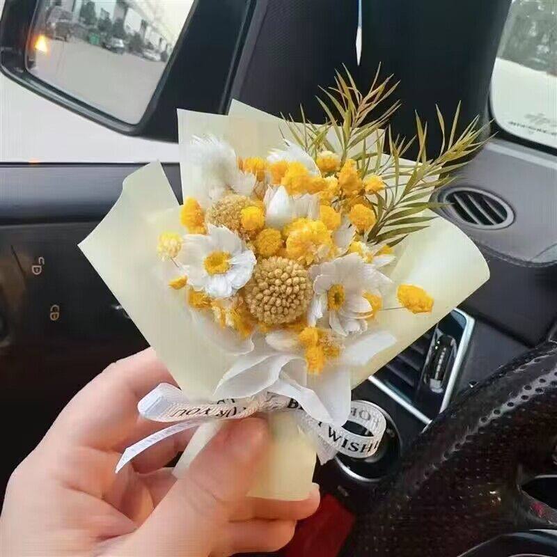  名都车品汽车香水香薰