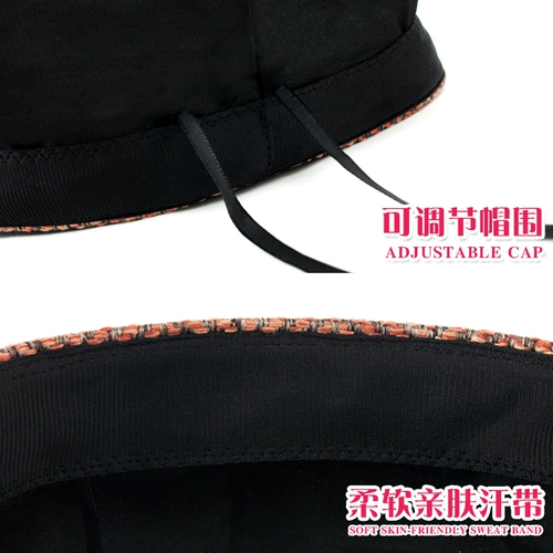 Демисезонная шапка, модный универсальный элегантный дорожный берет для отдыха, в корейском стиле