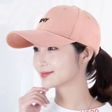 Осенняя шапка, дорожная кепка, бейсболка на солнечной энергии, коллекция 2022, в корейском стиле