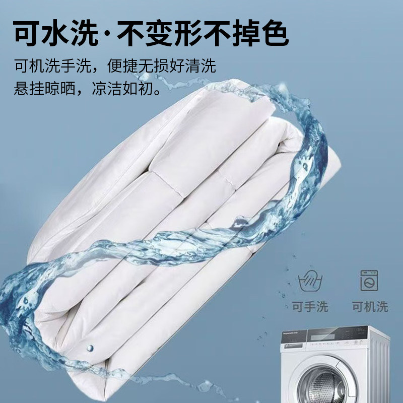五星级酒店专用加厚纯棉被芯宾馆民宿养老院可水洗被子春秋被冬被,淘宝优惠券,粉丝福利购,淘宝优惠卷