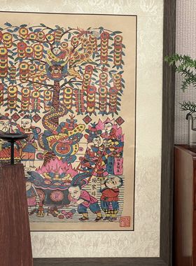 侘寂风木质烛台家居摆件拍摄道具佛龛供奉