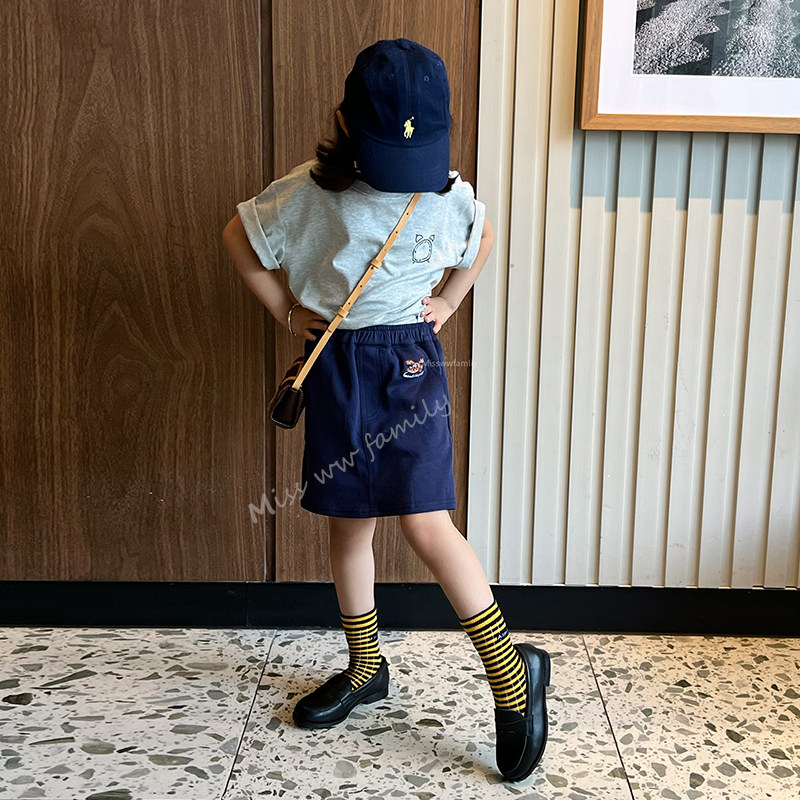 手工男女同款真皮乐福鞋老钱风休闲学生礼服校服鞋,淘宝优惠券,粉丝福利购,淘宝优惠卷