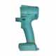 Dayi style 2106 wrench case thickened