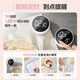 Supor explosion-proof stainless steel pressure cooker