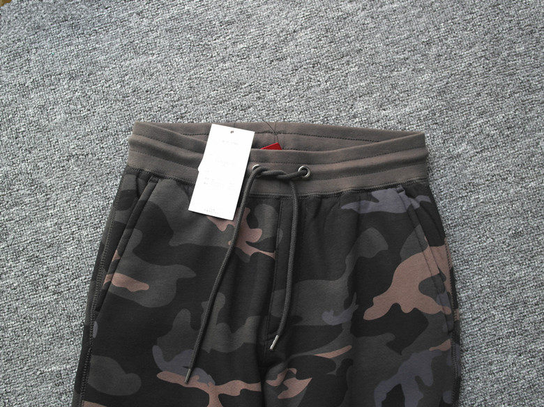 冬款裤子男式加厚仿羊羔绒卫裤休闲裤运动裤中高腰长裤不起球家居,淘宝优惠券,粉丝福利购,淘宝优惠卷