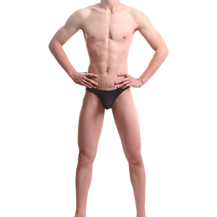 激凸囊袋莫代尔三角内裤男高弹柔软jj套囊袋枪弹分离性感惹火内裤,淘宝优惠券,粉丝福利购,淘宝优惠卷