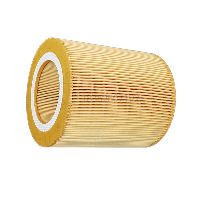 阿特拉斯GXE15P18P空压机空气过滤器1092200283空滤芯1613872000,淘宝优惠券,粉丝福利购,淘宝优惠卷