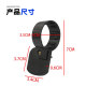 ລົດຈັກໄຟຟ້າ rider throttle clip booster scooter oiler ການປະຫຍັດແຮງງານອຸປະກອນເສີມການດັດແກ້