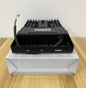 阳光照明LED投光灯50w100w200w泛光灯草坪灯户外防水室外广告灯