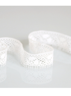 宽4CM白色蕾丝项链2022年新款复古宫廷风镂空颈饰choker洋装配饰