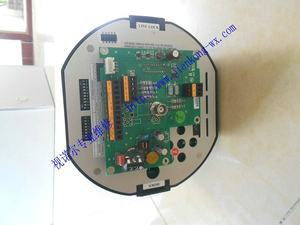 V1492-18A18英飞拓云台摄像机维修，英飞拓维修