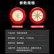 Billiards ball training aiming rod assist correction cue ball crystal white ball practice billiards supplies accessories