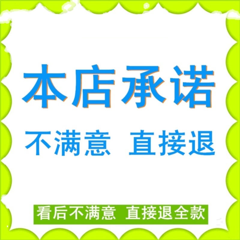 三国志战略版多开器免装版PC桌面电脑版手游脚本突破多窗口辅助器 - 图0