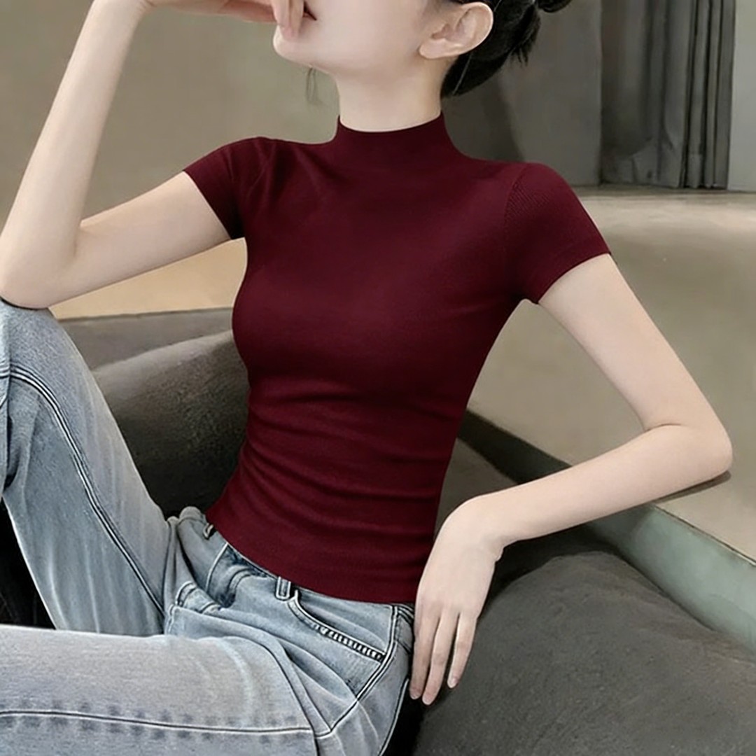 图3