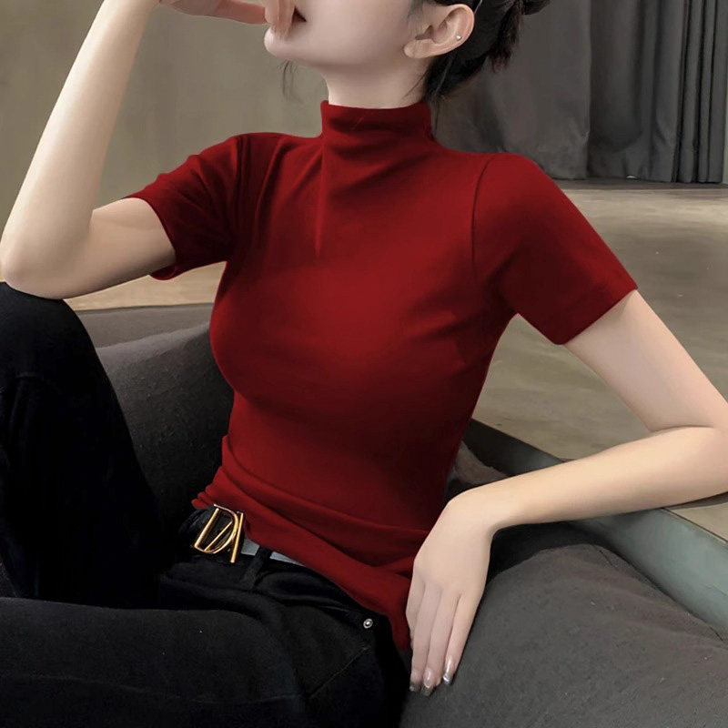 图5