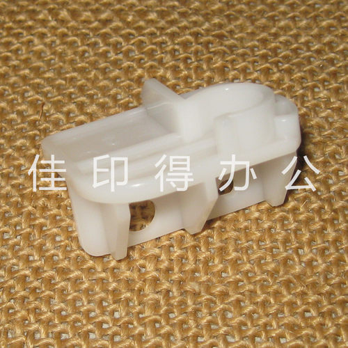 佳能ADV C 3020/3025/3530/3525/3520侧门左前腿固定支架卡扣1421 - 图2