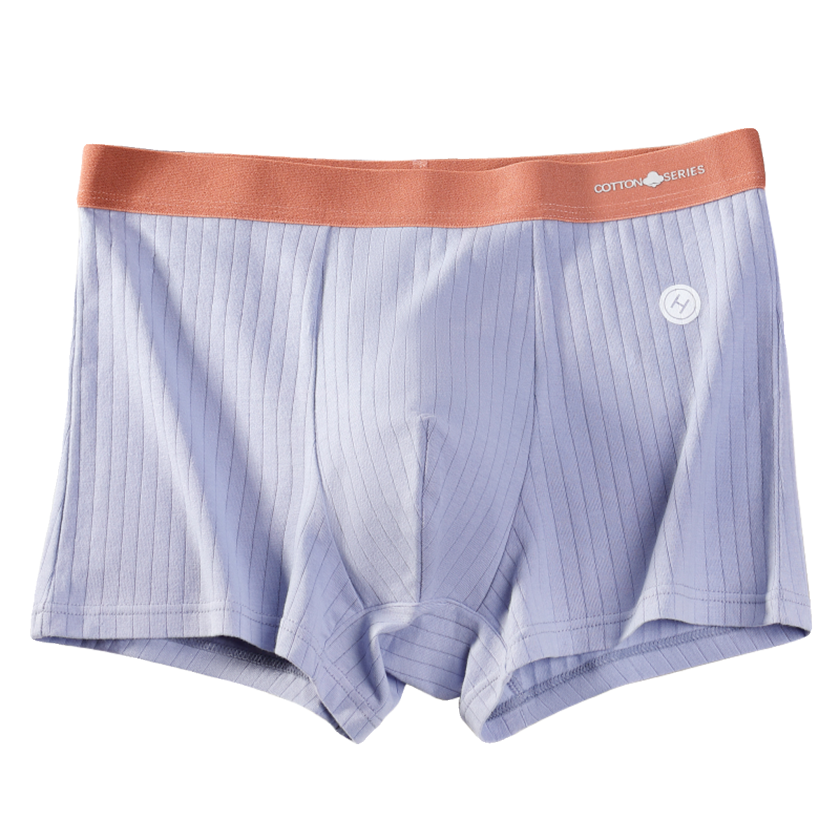 内裤男生抗菌无痕四角裤衩底裤头大码宽松平角短裤青少年2023新款,淘宝优惠券,粉丝福利购,淘宝优惠卷