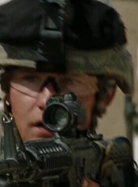 墨镜复古风太阳眼镜金刚同款