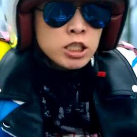 墨镜古天乐太阳眼镜佘诗曼同款