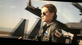 墨镜钢铁侠太阳眼镜队长同款