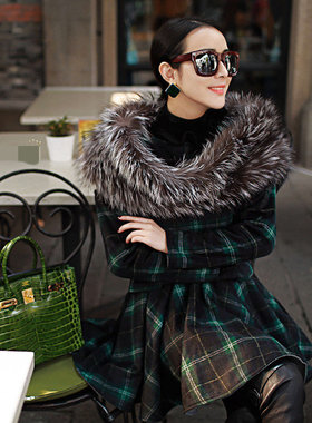 刘涛林志玲ins太阳眼镜蒋欣同款