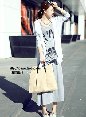 墨镜孙红雷原宿太阳镜彭佳禾同款