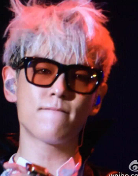 墨镜罗志祥太阳眼镜top同款