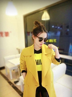 权志龙同款墨镜水原希子宋茜复古明星欧美时尚韩版太阳眼镜太阳镜