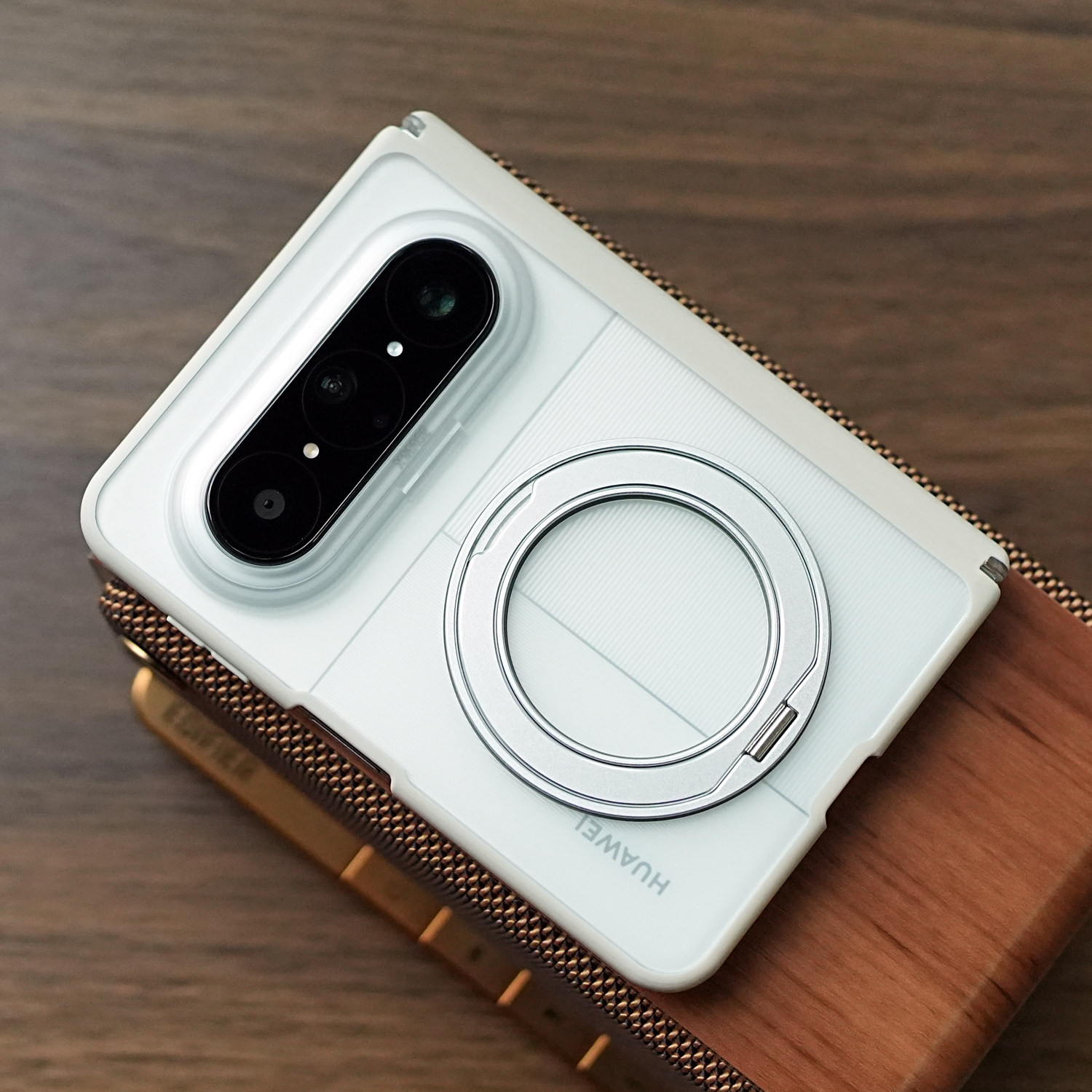 图 5