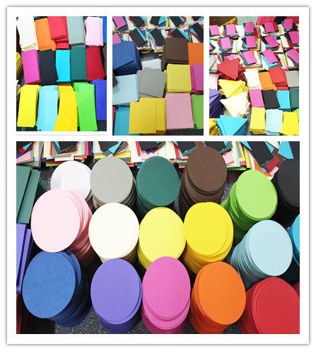 彩色小纸片卡纸 EVA几何图形圆形正方形三角形长方形数字卡,淘宝优惠券,粉丝福利购,淘宝优惠卷