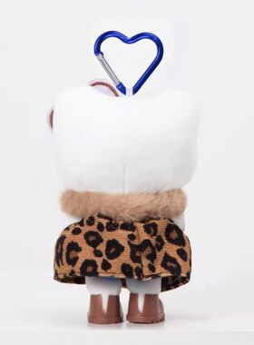 日本官方正品正版旗舰可爱包hellokitty挂件kitty毛绒玩偶书挂饰