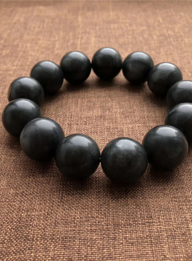 男女款和田玉青花籽料特价包邮